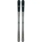 Völkl - Pistenskier &ndash; Herren &ndash; Mantra 108 2026 - Mantra 84 2026 für Herren aus Wolle - Größe 177 cm - Beige