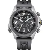 Citizen Jv1007-07E Uhr