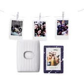 Fujifilm Instax Mini Link 2 Sofortbildkamera