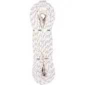 BEAL Industrie 10.5 Mm Seil