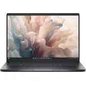 Dell Pro 14 Premium PA14250, Intel Core Ultra 5, 35,6 cm (14"), 1920 x 1200 Pixel, 32 GB, 512 GB, Windows 11 Pro