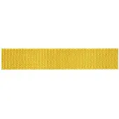 BEAL Flat 26 Mm Bandschlinge