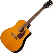 Epiphone J-45 Studio EC Natur