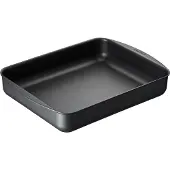 Scanpan Auflaufform Classic Roasting Pan 44 x 32 cm
