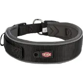 Trixie Premium Hundehalsband