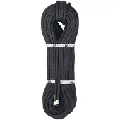 BEAL Intervention Ir 11 Mm Seil