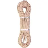 BEAL Access 10.5 Mm Seil