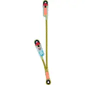 BEAL Dynapro V Lanyards Und Energieabsorber