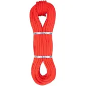 BEAL Industrie 12 Mm Seil
