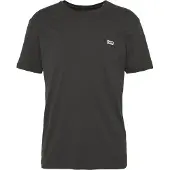 Lee T-Shirt "PATCH LOGO TEE"