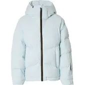 Roxy Alofted Puffy Jacke