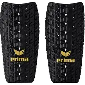Erima Evo Flex Schienbeinschoner