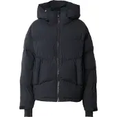 Roxy Alofted Puffy Jacke