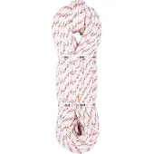 BEAL Industrie 11.5 Mm Seil