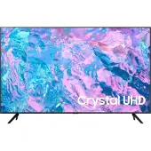 Samsung TV 65CU7190 65" Crystal UHD Fernseher CU7190 (2023)