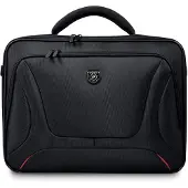 Port Designs COURCHEVEL Clamshell - Notebook-Tasche