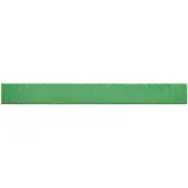 BEAL Tubular 16 Mm Bandschlinge
