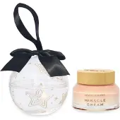Revolution PRO Crema Miracolosa Bauble Idratante Viso Leggero