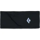 Black Diamond Coefficient Lt Stirnband
