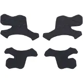 Alpinestars Bionic 10&7 Knee Braces Knieschonerabdeckung