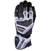 Five Tfx1 Gore-tex Winterhandschuhe