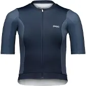 POC Cadence Kurzarm-radtrikot