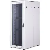Digitus Netzwerkschrank Unique Serie - 800x1200 mm (BxT)
