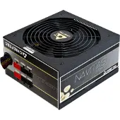 Chieftec PSU 650W GPM-650C