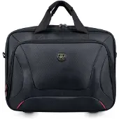 Port Designs COURCHEVEL Toploading BF - Notebook-Tasche - 35.6 cm (14")