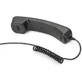 Digitus Telphone Headset