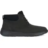 Geox Portello Sportschuhe Grau EU 40 Mann Grau EU 40