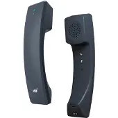 Yealink Wireless Hörer BTH58 für T58W Pro