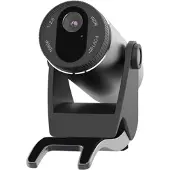 Fanvil Cm60 Usb Hd X7a Voip-kamera