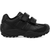 Geox kinderschuhe J N.SAVAGE B. B kind
