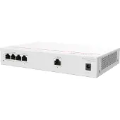 Huawei S380-l4t1t Switch