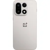 OnePlus 15 5G, 17,2 cm (6.78"), 16 GB, 512 GB, 50 MP, Android 16.0, Sand