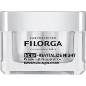 FILORGA Ncef Night Mask 50 ml