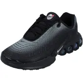 Nike Air Max Dn Schuh (ältere Kinder) - Schwarz |Größe 38