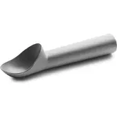 Ibili Eis-Portionierer Fresh Antihaft 17,5 cm