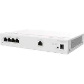 Huawei 98012178 Switch