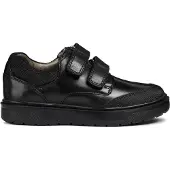 Geox kinderschuhe J RIDDOCK B. F kind