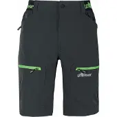 U Power Ares Kurze Hose