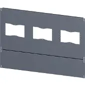 Siemens 8MF1008-2UB52-0