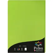 Clairefontaine Papier
