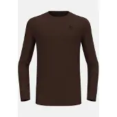 Odlo Herren Unterwäsche MERINO 160