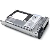 Dell Festplattenlaufwerk 401-ABHS 2,5" 2,4 TB