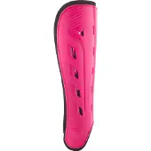 Grays S/Guard G-600