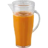 Aps Saft-/Wasserkanne