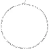 Police Herren Police PEAGN0006001 Halskette - Stilvolles Modeaccessoire