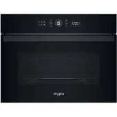 Whirlpool WMW47HMB